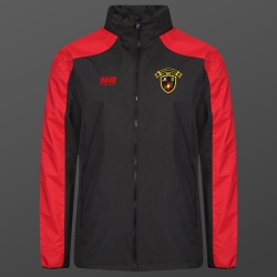 BBRFC - Training Jacket